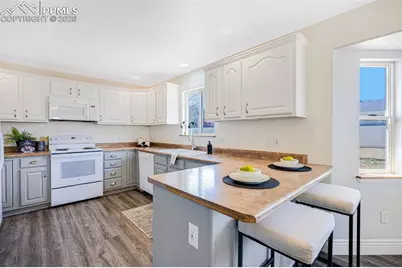 4779 Goldfinch Court, Pueblo, CO 81008 - Photo 10