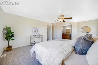 4779 Goldfinch Court, Pueblo, CO 81008 - Photo 16