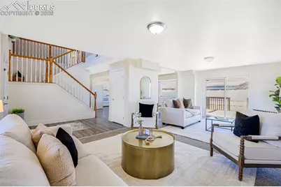 4779 Goldfinch Court, Pueblo, CO 81008 - Photo 4