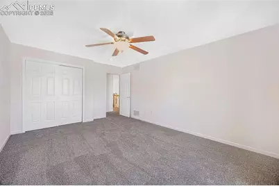 4779 Goldfinch Court, Pueblo, CO 81008 - Photo 28
