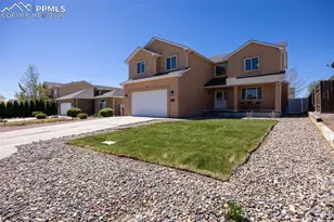 4779 Goldfinch Ct, Pueblo, CO 81008 - Photo 1