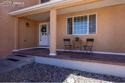 4779 Goldfinch Court, Pueblo, CO 81008 - Photo 2