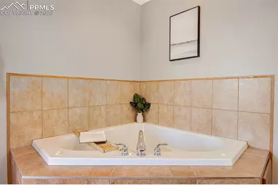 4779 Goldfinch Court, Pueblo, CO 81008 - Photo 20