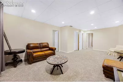 4779 Goldfinch Court, Pueblo, CO 81008 - Photo 24