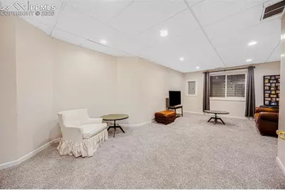 4779 Goldfinch Court, Pueblo, CO 81008 - Photo 22