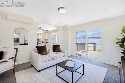 4779 Goldfinch Court, Pueblo, CO 81008 - Photo 6