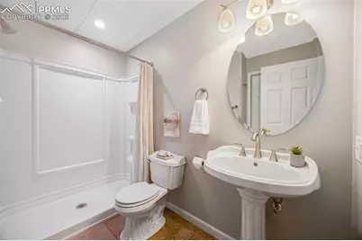 4779 Goldfinch Court, Pueblo, CO 81008 - Photo 26