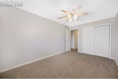 4779 Goldfinch Court, Pueblo, CO 81008 - Photo 30