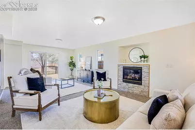 4779 Goldfinch Court, Pueblo, CO 81008 - Photo 8
