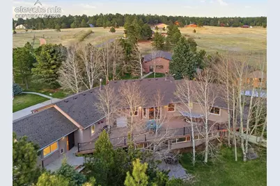 7655 Lark Bunting Court, Colorado Springs, CO 80908 - Photo 46