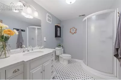 7655 Lark Bunting Court, Colorado Springs, CO 80908 - Photo 30