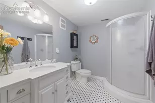 7655 Lark Bunting Ct, Colorado Springs, CO 80908 - Photo 30