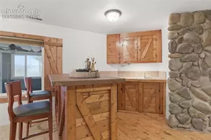 7655 Lark Bunting Ct, Colorado Springs, CO 80908 - Photo 24