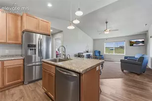 7655 Lark Bunting Ct, Colorado Springs, CO 80908 - Photo 36