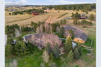 7655 Lark Bunting Court, Colorado Springs, CO 80908 - Photo 48