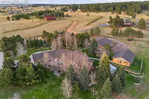 7655 Lark Bunting Ct, Colorado Springs, CO 80908 - Photo 48