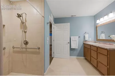 7655 Lark Bunting Court, Colorado Springs, CO 80908 - Photo 38