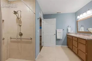 7655 Lark Bunting Ct, Colorado Springs, CO 80908 - Photo 38