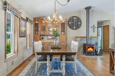 7655 Lark Bunting Court, Colorado Springs, CO 80908 - Photo 6