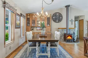 7655 Lark Bunting Ct, Colorado Springs, CO 80908 - Photo 6
