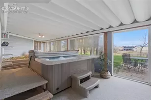 7655 Lark Bunting Ct, Colorado Springs, CO 80908 - Photo 22