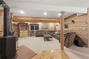 7655 Lark Bunting Ct, Colorado Springs, CO 80908 - Photo 26