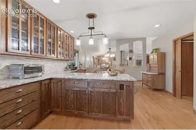 7655 Lark Bunting Court, Colorado Springs, CO 80908 - Photo 10