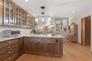 7655 Lark Bunting Ct, Colorado Springs, CO 80908 - Photo 10