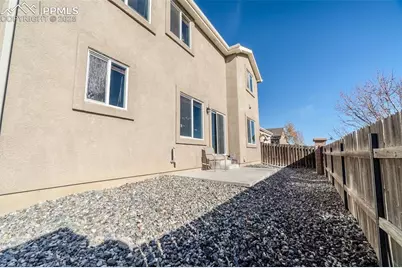 7514 Teocalli Point, Peyton, CO 80831 - Photo 42