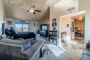 7514 Teocalli Point, Peyton, CO 80831 - Photo 24