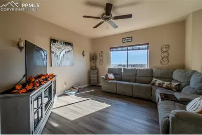7514 Teocalli Point, Peyton, CO 80831 - Photo 18