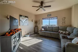 7514 Teocalli Point, Peyton, CO 80831 - Photo 18