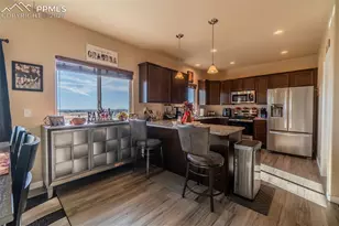 7514 Teocalli Point, Peyton, CO 80831 - Photo 10