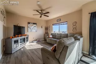 7514 Teocalli Point, Peyton, CO 80831 - Photo 16