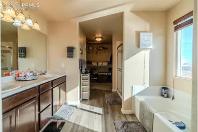 7514 Teocalli Point, Peyton, CO 80831 - Photo 28