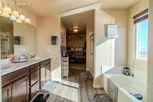 7514 Teocalli Point, Peyton, CO 80831 - Photo 28
