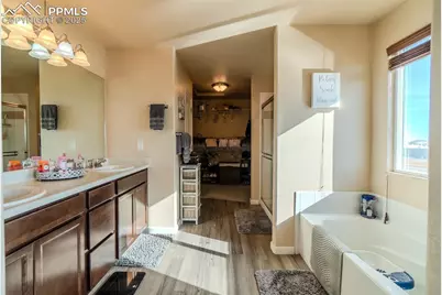 7514 Teocalli Point, Peyton, CO 80831 - Photo 28