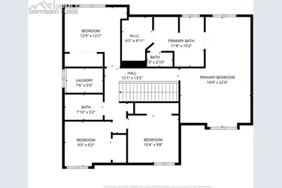 7514 Teocalli Point, Peyton, CO 80831 - Photo 48