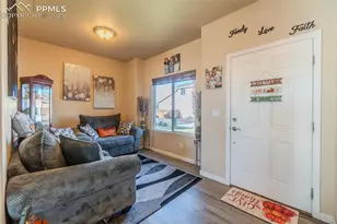 7514 Teocalli Point, Peyton, CO 80831 - Photo 6