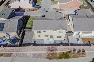 7514 Teocalli Point, Peyton, CO 80831 - Photo 44