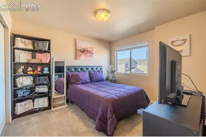 7514 Teocalli Point, Peyton, CO 80831 - Photo 30