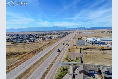 7514 Teocalli Point, Peyton, CO 80831 - Photo 44