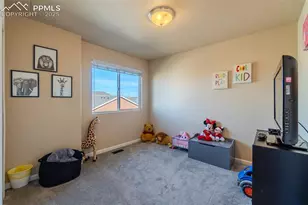 7514 Teocalli Point, Peyton, CO 80831 - Photo 32