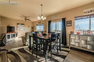 7514 Teocalli Point, Peyton, CO 80831 - Photo 14