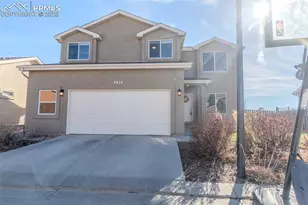 7514 Teocalli Point, Peyton, CO 80831 - Photo 36
