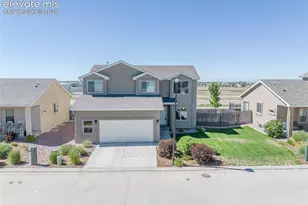 7514 Teocalli Point, Peyton, CO 80831 - Photo 2