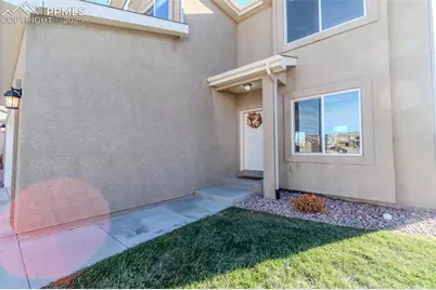 7514 Teocalli Point, Peyton, CO 80831 - Photo 4