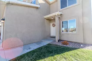 7514 Teocalli Point, Peyton, CO 80831 - Photo 4