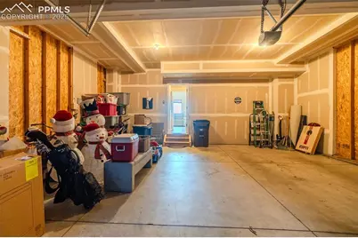 7514 Teocalli Point, Peyton, CO 80831 - Photo 34