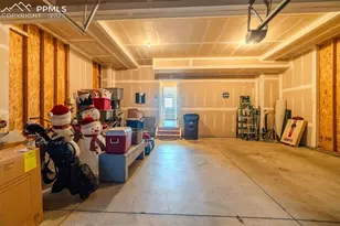 7514 Teocalli Point, Peyton, CO 80831 - Photo 34